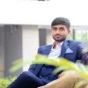Smit Togadiya