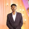 Prasad Kulkarni