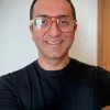 Savitar Jagtiani