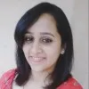 Sandhya Shree