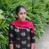 Ragavi Gurusamy