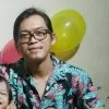 Hanif Fadillah