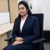 Jayasri Yenumula