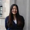Emily Bu