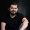 Alberto Ramos