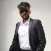 Fahed Odeh