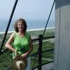 Dana Kinney