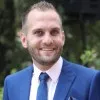 Bassel Hamadeh
