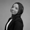 Nada Shaaban