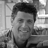 Jay Glenn