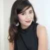 Kezia Micah Rivera