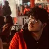 Hassan Raheem