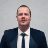 Byron Gillett