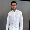 Mohamed Jamsithdeen