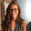 Laura Caccianini