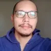 Edgar Buenaventura