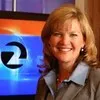 Pam Cook