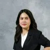 Deandra Leyla Nabila