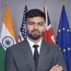 Kumar Shubham