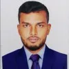 Md Imran Ali Sobuj