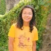 Sakshi Shete