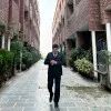 Prince Singh