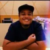 Afiq Abdul Manan