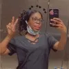 Leonna Morris