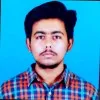 Teajesh Pushkar
