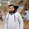 Adnan
