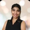 Nandini Sheth