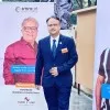 Devang Desai