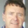 Paul Stormon