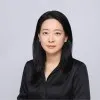 Yoo Li Kim