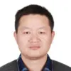 James Liang