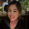 Sherie Ho Si Hui