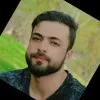 Sameer Nazir