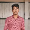 Namdev Jadhav