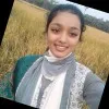 Shanjida Islam snigdha