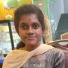 CA Gokulapriya