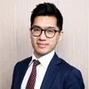 David Lai