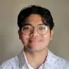 Cachary Tolentino