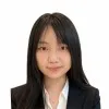Flora Huang