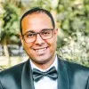 Sameh Milad