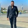 Mostafa ELnady