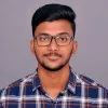 KAVIYARASAN PALANIVEL