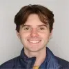 Clark Templeton