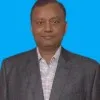 Kamal Verma