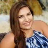 Morgan Minter