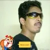 diwahar Kannan